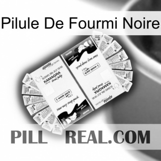 Black Ant Pill kamagra1